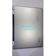 Acer Aspire 3100 lcd cover 